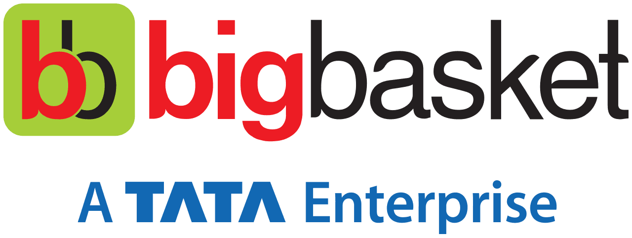 BigBasket