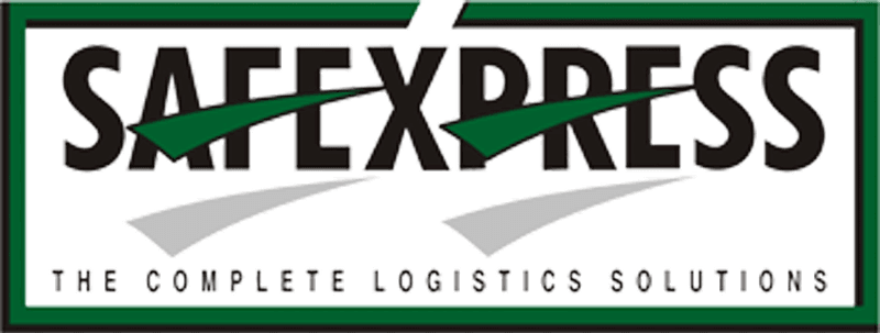 Safexpress